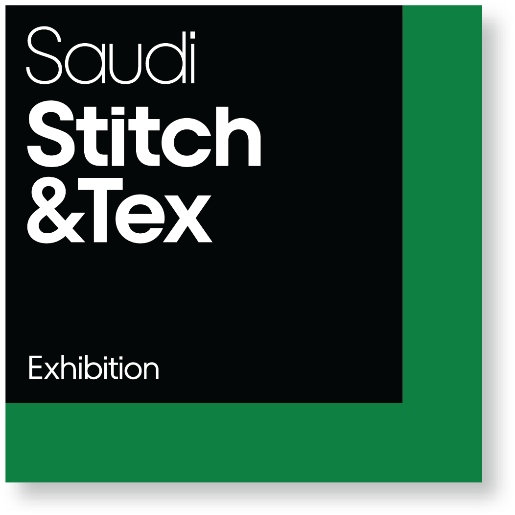 Visitor Profile- Saudi Stitch&Tex